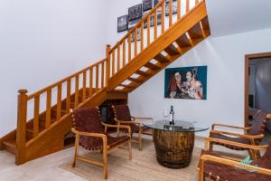 Fotografie z fotogalerie ubytování Casa Familia v destinaci Playa Blanca