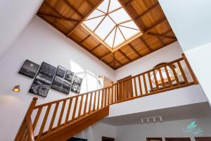 Fotografie z fotogalerie ubytování Casa Familia v destinaci Playa Blanca