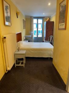 Billede fra billedgalleriet på Hotel Vidal i Céret