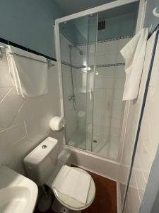 Billede fra billedgalleriet på Hotel Vidal i Céret