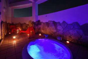 Fotografie z fotogalerie ubytování Hotel S v destinaci Nara