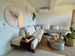 Gallery image of Contessa Suites in Lefkada Town