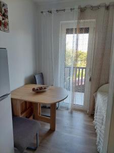 Fotografia z galérie ubytovania Villa Dražana v destinácii Gradac