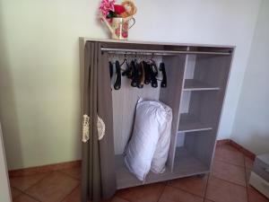 Fotografie z fotogalerie ubytování 4 giugno Ferrara v destinaci Ferrara