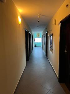 Foto dalla galleria di Hotel Wimbi Sun a Pemba