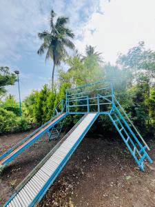 Φωτογραφία από το άλμπουμ του Yugankur Farmhouse σε Bābhaleshwar