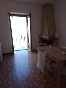 Gallery image of PM 9 Piazza Della Libertà Guest House in Stio