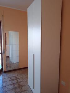 Gallery image of PM 9 Piazza Della Libertà Guest House in Stio +10 photos