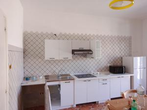 Gallery image of PM 9 Piazza Della Libertà Guest House in Stio