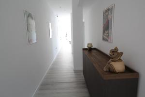 Fotografie z fotogalerie ubytování Villa Capodacqua v destinaci Castrocielo