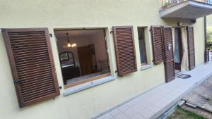 Gallery image of Casa Regina in Poppi +3 photos