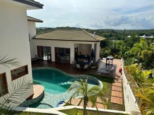 As 10 Melhores Casas de Temporada em Mata de São João, Brasil ...