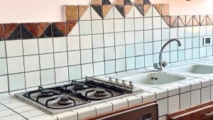 Gallery image of J01 - Jesi, trilocale nelle mura del centro storico in Iesi