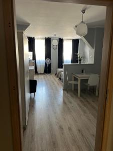 Fotografia z galérie ubytovania H-T-L Apartamenty Junior v destinácii Nowa Sól
