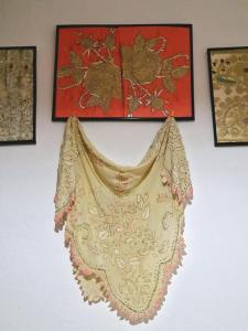 Billede fra billedgalleriet på Hostel - F i Gjakove