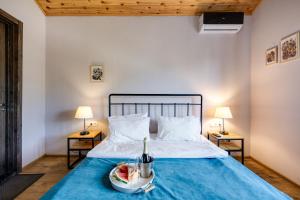 Gallery image of Hedi in Mtskheta +51 photos