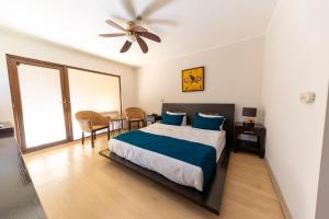 Φωτογραφία από το άλμπουμ του Elite World Village İstanbul Polonezköy σε Beykoz +114 φωτογραφίες