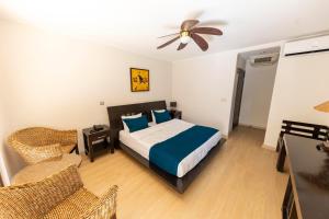 Φωτογραφία από το άλμπουμ του Elite World Village İstanbul Polonezköy σε Beykoz