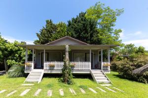 Φωτογραφία από το άλμπουμ του Elite World Village İstanbul Polonezköy σε Beykoz