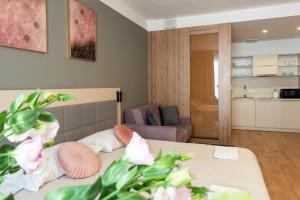 Fotografie z fotogalerie ubytování Self check-in Hostel Warsaw ve Varšavě