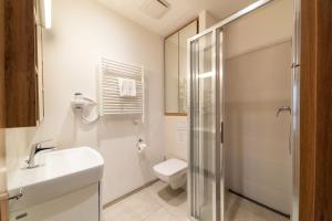 Fotografie z fotogalerie ubytování Self check-in Hostel Warsaw ve Varšavě