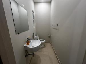 Fotografie z fotogalerie ubytování One Piccadilly, Pakistan v destinaci Islámábád