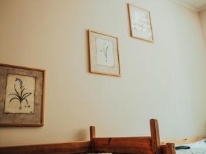 Fotografia z galérie ubytovania Noclegi na Słowackiego 6 v destinácii Wałbrzych
