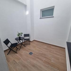 Gallery image of Factory Rooms Barbate in Barbate