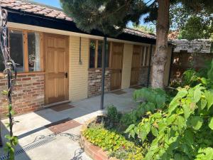 Ảnh trong thư viện ảnh của The Swan Inn ở Woodbridge +25 ảnh