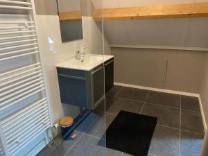 Afbeelding uit fotogalerij van Het Koetshuis in Ruurlo