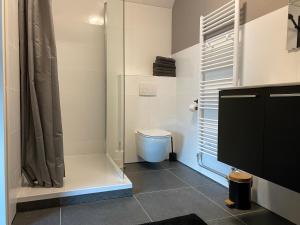 Afbeelding uit fotogalerij van Het Koetshuis in Ruurlo