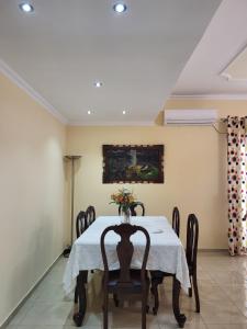 Imagen de la galería de Balla, en Vlorë