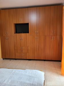 Imagen de la galería de Balla, en Vlorë