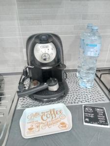 Φωτογραφία από το άλμπουμ του Casa Ines στο Πιομπίνο