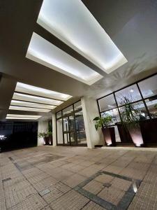 Foto da galeria de Samuara Hotel Caxias do Sul em Caxias do Sul