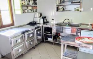 Billede fra billedgalleriet på Beautiful Villa Ida & Mirko with pool in Buzet i Buzet + 20 billeder