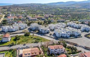 Φυσικό τοπίο κοντά σε αυτό το διαμέρισμα