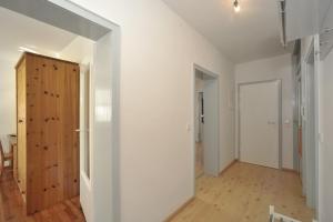 Foto dalla galleria di Ferienwohnung Refugium a Karlsbad