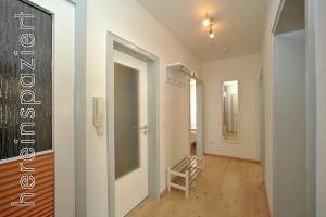 Foto dalla galleria di Ferienwohnung Refugium a Karlsbad