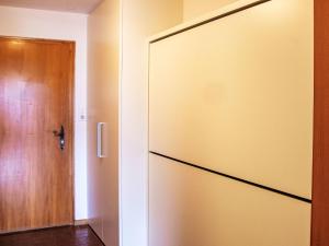 Φωτογραφία από το άλμπουμ του Apartment Christiania 2 O1 by Interhome σε Nendaz