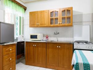 Holiday Home Stella by Interhome 8630 Balatonboglár kép - 2