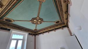 Fotografie z fotogalerie ubytování Galene - Beachfront in Costa d'Amalfi v destinaci Maiori