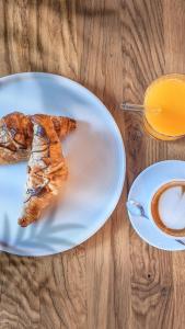 スプリトにあるKaša Rooms 2のギャラリーの写真