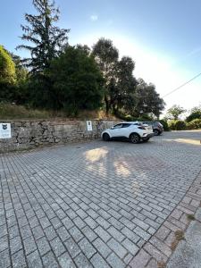 Fotografie z fotogalerie ubytování Tana del Cinghiale v destinaci Tirli