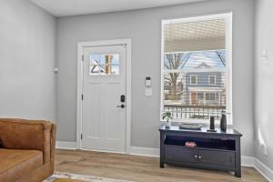 Gallery image of Perfect for companies in Columbus