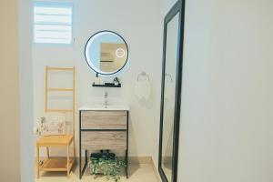 Foto sihtkohas Hatillo asuva majutusasutuse Casa de Playa Hatillo galeriist