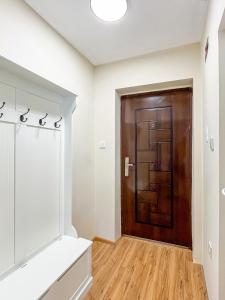 Fotografie z fotogalerie ubytování Cosy Home v destinaci Burgas City