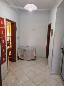 Fotografie z fotogalerie ubytování Suzana Apartment v destinaci Çukë