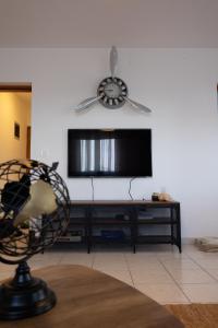 Gallery image of Sailors Lodge - 3 min to beach in Pula