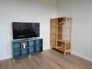 Fotografia z galérie ubytovania Apartamenty Tytoniowa v destinácii Augustów